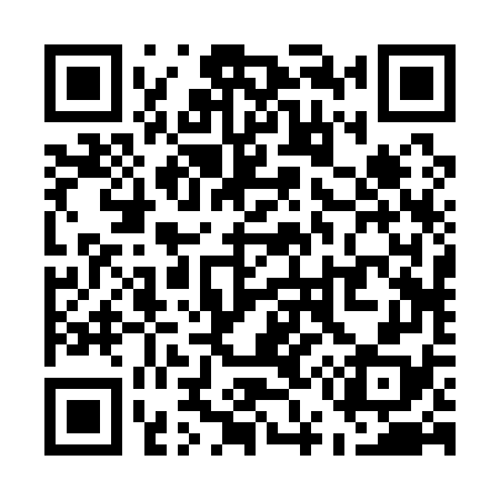 QR code for U52178