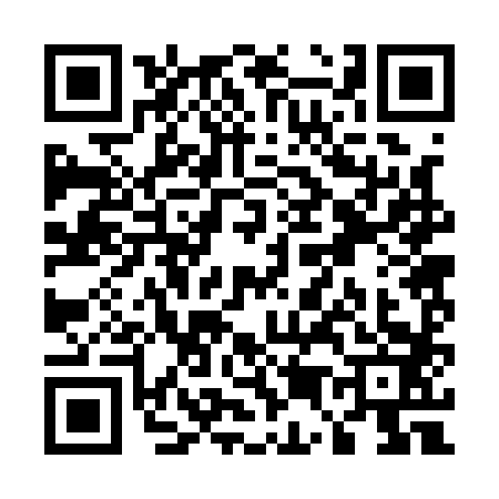 QR code for U521834