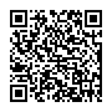 QR code for U521965