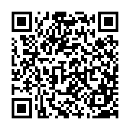 QR code for U52206