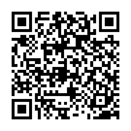QR code for U522231