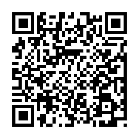 QR code for U522560