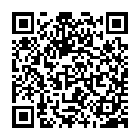 QR code for U52301