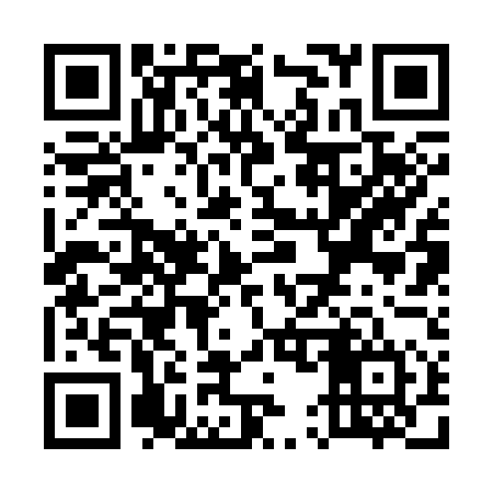 QR code for U52354