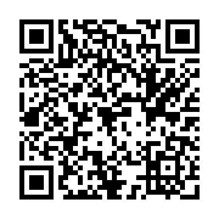QR code for U523895