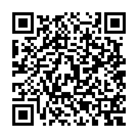 QR code for U524101