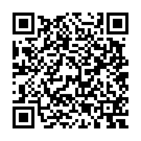 QR code for U524127