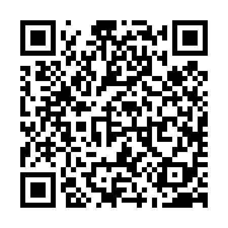 QR code for U52419