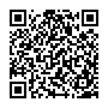 QR code for U52526