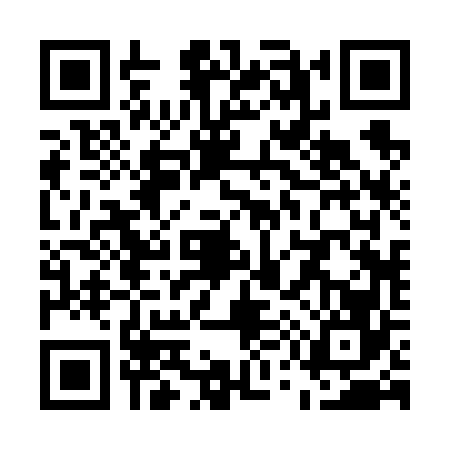 QR code for U526662