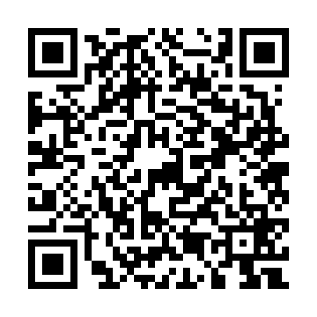 QR code for U526694