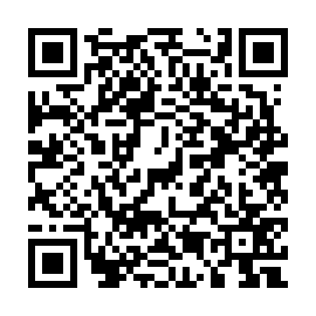 QR code for U526774