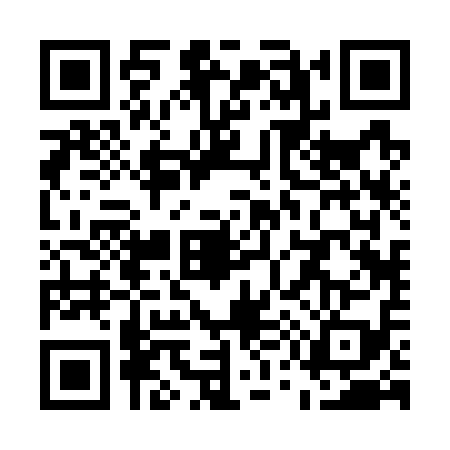 QR code for U527195