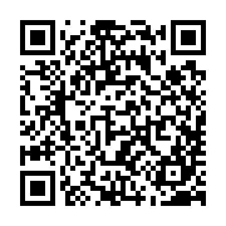 QR code for U52784