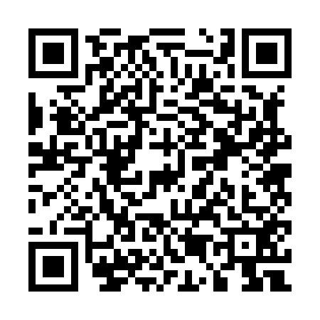 QR code for U528524
