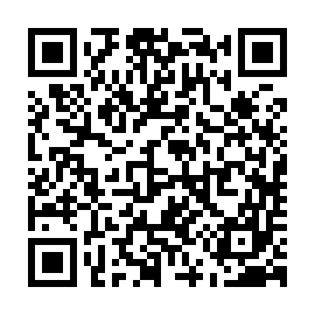 QR code for U52957