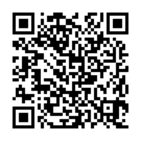 QR code for U52981
