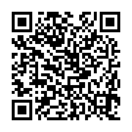 QR code for U52995