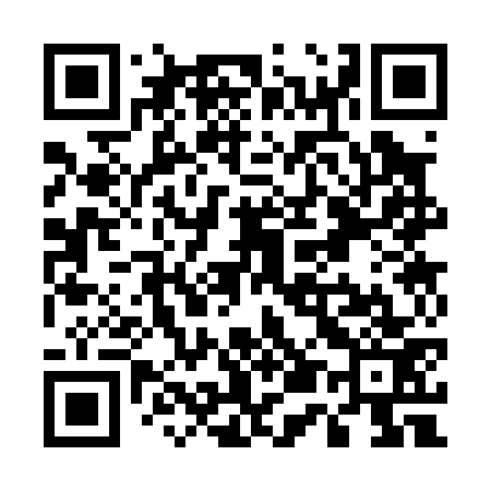 QR code for U53073