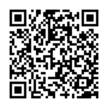 QR code for U53089