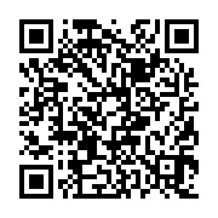 QR code for U53110