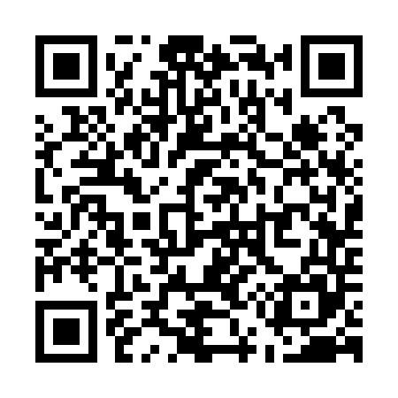 QR code for U53145