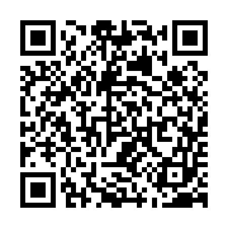 QR code for U53153