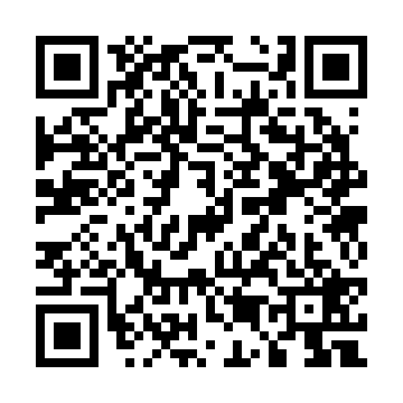 QR code for U532299