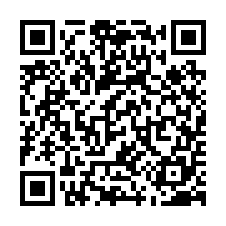 QR code for U53255