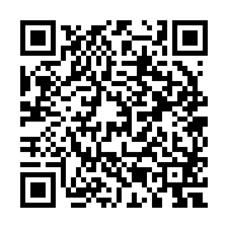 QR code for U532822