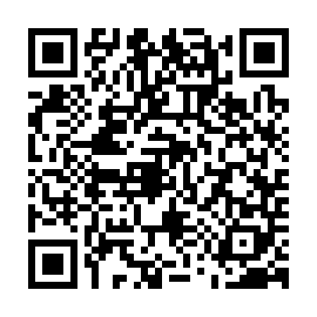 QR code for U533488