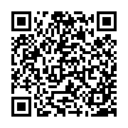 QR code for U53487
