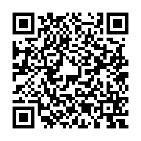 QR code for U535650