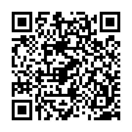 QR code for U535968