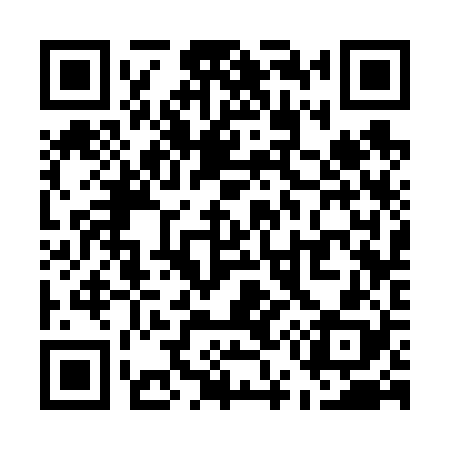 QR code for U53628