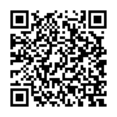 QR code for U540622