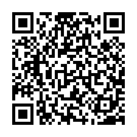 QR code for U54091