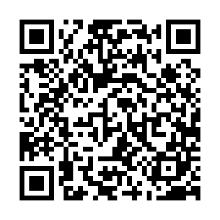 QR code for U54140