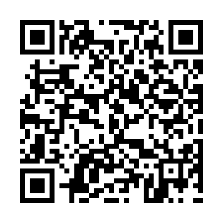 QR code for U54216