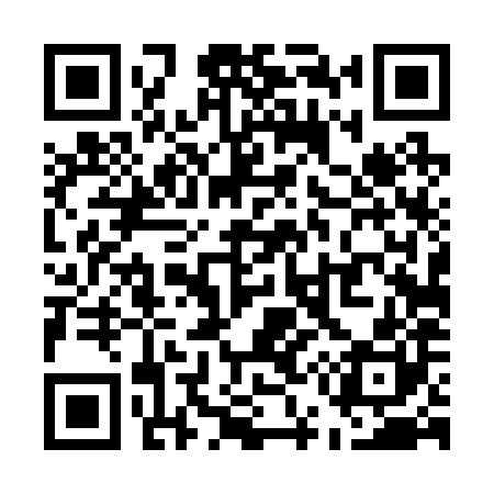 QR code for U54280