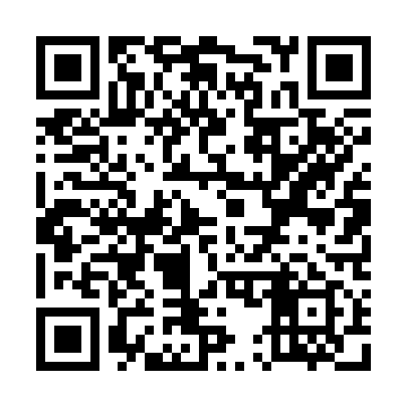 QR code for U54319