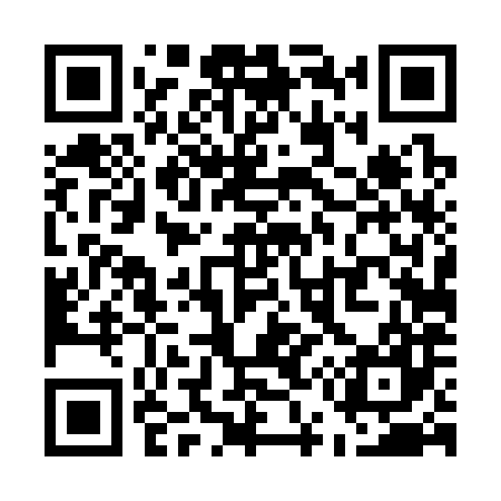 QR code for U54387