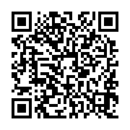 QR code for U54393