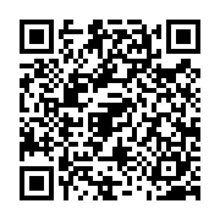 QR code for U544655