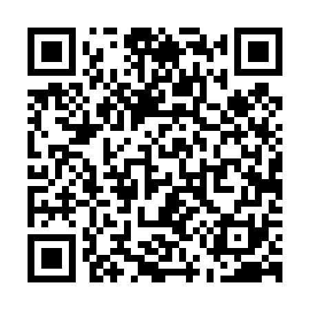 QR code for U54471