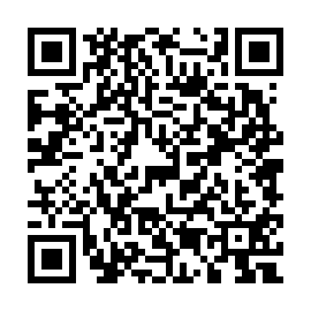 QR code for U546117