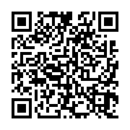 QR code for U546608