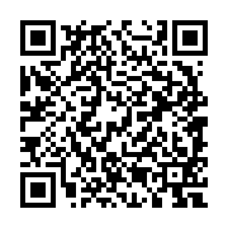 QR code for U546932