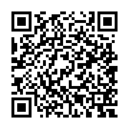 QR code for U547524