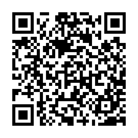 QR code for U54784